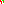 Destellos dst-1800286