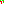 Destellos dst-1800287
