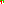 Destellos dst-1800288