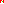 Destellos dst-180029