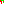 Destellos dst-1800290