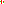 Destellos dst-1800293