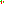 Destellos dst-1800294