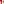 Destellos dst-1800296