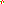 Destellos dst-1800300