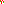 Destellos dst-1800301