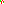 Destellos dst-1800302