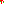 Destellos dst-1800303