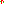 Destellos dst-1800304