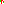 Destellos dst-1800305