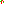 Destellos dst-1800306