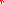 Destellos dst-1800307