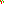 Destellos dst-1800308