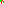 Destellos dst-1800309
