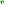 Destellos dst-1800310