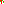 Destellos dst-1800311