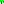 Destellos dst-1800313