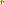 Destellos dst-1800314