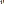 Destellos dst-1800324