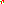 Destellos dst-1800325