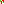 Destellos dst-1800326
