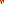 Destellos dst-1800327