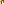 Destellos dst-1800329