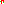 Destellos dst-1800333