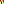 Destellos dst-1800336