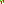 Destellos dst-1800337