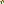 Destellos dst-1800351