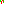 Destellos dst-1800354