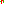 Destellos dst-1800355