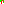 Destellos dst-1800358