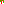 Destellos dst-1800360