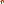 Destellos dst-1800361