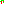 Destellos dst-1800366