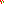 Destellos dst-1800376