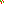 Destellos dst-1800377