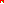 Destellos dst-180038