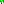 Destellos dst-1800402