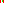 Destellos dst-180042