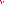 Destellos dst-1800424