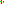 Destellos dst-1800426