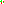 Destellos dst-1800429