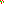 Destellos dst-1800431