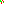 Destellos dst-1800433