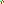Destellos dst-1800434