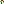 Destellos dst-1800435