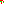 Destellos dst-1800437